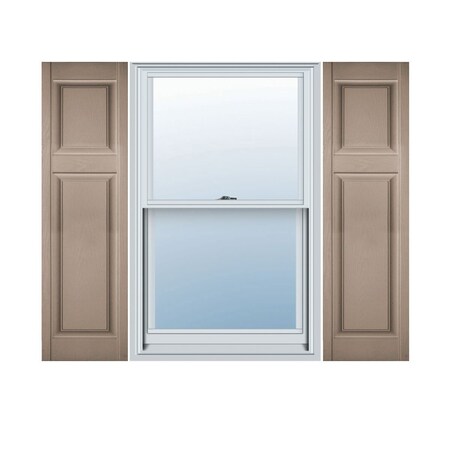 Ekena Millwork